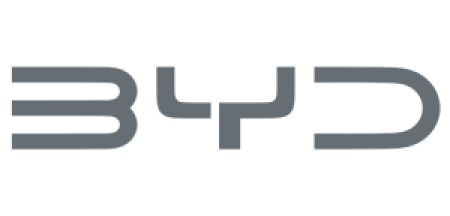 Logo Byd Magelang
